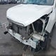 JF2SJAGCXHH544595 2017 Subaru Forester 2.5I Premium auction photo thumbnail 21