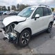 JF2SJAGCXHH544595 2017 Subaru Forester 2.5I Premium auction photo thumbnail 2