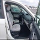 JF2SJAGCXHH544595 2017 Subaru Forester 2.5I Premium auction photo thumbnail 5