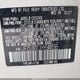 JF2SJAGCXHH544595 2017 Subaru Forester 2.5I Premium auction photo thumbnail 9
