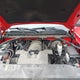 2GCVKMEC7K1155596 2019 Chevrolet Silverado 1500 Ld Silverado Custom auction photo thumbnail 10