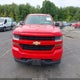 2GCVKMEC7K1155596 2019 Chevrolet Silverado 1500 Ld Silverado Custom auction photo thumbnail 12