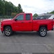 2GCVKMEC7K1155596 2019 Chevrolet Silverado 1500 Ld Silverado Custom auction photo thumbnail 14
