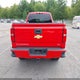 2GCVKMEC7K1155596 2019 Chevrolet Silverado 1500 Ld Silverado Custom auction photo thumbnail 16