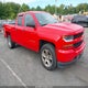 2GCVKMEC7K1155596 2019 Chevrolet Silverado 1500 Ld Silverado Custom auction photo thumbnail 1
