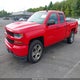 2GCVKMEC7K1155596 2019 Chevrolet Silverado 1500 Ld Silverado Custom auction photo thumbnail 2