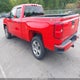 2GCVKMEC7K1155596 2019 Chevrolet Silverado 1500 Ld Silverado Custom auction photo thumbnail 3
