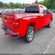 2GCVKMEC7K1155596 2019 Chevrolet Silverado 1500 Ld Silverado Custom auction photo thumbnail 4