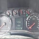 2GCVKMEC7K1155596 2019 Chevrolet Silverado 1500 Ld Silverado Custom auction photo thumbnail 7