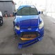 1FADP3L95EL372373 2014 Ford Focus St auction photo thumbnail 12