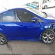 1FADP3L95EL372373 2014 Ford Focus St auction photo thumbnail 13