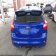 1FADP3L95EL372373 2014 Ford Focus St auction photo thumbnail 16