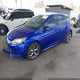 1FADP3L95EL372373 2014 Ford Focus St auction photo thumbnail 2