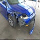 1FADP3L95EL372373 2014 Ford Focus St auction photo thumbnail 6
