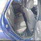 1FADP3L95EL372373 2014 Ford Focus St auction photo thumbnail 8