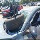 3N1AB8DV0RY277224 2024 Nissan Sentra Sr Xtronic Cvt auction photo thumbnail 14