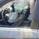 3N1AB8DV0RY277224 2024 Nissan Sentra Sr Xtronic Cvt auction photo thumbnail 5