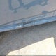 3N1AB8DV0RY277224 2024 Nissan Sentra Sr Xtronic Cvt auction photo thumbnail 11