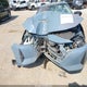 3N1AB8DV0RY277224 2024 Nissan Sentra Sr Xtronic Cvt auction photo thumbnail 6