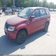 JS3TD941764104240 2006 Suzuki Grand Vitara auction photo thumbnail 2