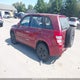 JS3TD941764104240 2006 Suzuki Grand Vitara auction photo thumbnail 3