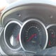 JS3TD941764104240 2006 Suzuki Grand Vitara auction photo thumbnail 7