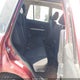 JS3TD941764104240 2006 Suzuki Grand Vitara auction photo thumbnail 8