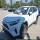 2T3W1RFV6SC308658 2025 Toyota Rav4 Xle auction photo thumbnail 2