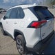 2T3W1RFV6SC308658 2025 Toyota Rav4 Xle auction photo thumbnail 3
