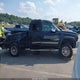 1GCHK29D06E287026 2006 Chevrolet Silverado 2500Hd Lt2 auction photo thumbnail 14