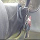 1GCHK29D06E287026 2006 Chevrolet Silverado 2500Hd Lt2 auction photo thumbnail 11