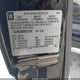 1GCHK29D06E287026 2006 Chevrolet Silverado 2500Hd Lt2 auction photo thumbnail 9