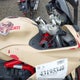 ZDMVABDS2HB000418 2017 Ducati Supersport auction photo thumbnail 16