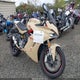 ZDMVABDS2HB000418 2017 Ducati Supersport auction photo thumbnail 1