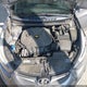 5NPDH4AE1EH503185 2014 Hyundai Elantra Se auction photo thumbnail 10