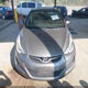 5NPDH4AE1EH503185 2014 Hyundai Elantra Se auction photo thumbnail 13