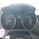 5NPDH4AE1EH503185 2014 Hyundai Elantra Se auction photo thumbnail 7