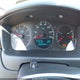 2G1WB5E33E1152055 2014 Chevrolet Impala Limited Lt auction photo thumbnail 7