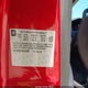 2G1WB5E33E1152055 2014 Chevrolet Impala Limited Lt auction photo thumbnail 9