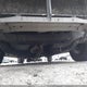 JTHBF30G630142698 2003 Lexus Es 300 auction photo thumbnail 16