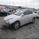 JTHBF30G630142698 2003 Lexus Es 300 auction photo thumbnail 2