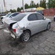 JTHBF30G630142698 2003 Lexus Es 300 auction photo thumbnail 4