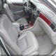 JTHBF30G630142698 2003 Lexus Es 300 auction photo thumbnail 5