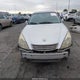 JTHBF30G630142698 2003 Lexus Es 300 auction photo thumbnail 6