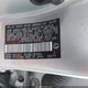 JTHBF30G630142698 2003 Lexus Es 300 auction photo thumbnail 9