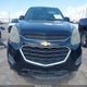 2GNALBEK1G6188585 2016 Chevrolet Equinox Ls auction photo thumbnail 6