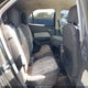 2GNALBEK1G6188585 2016 Chevrolet Equinox Ls auction photo thumbnail 8