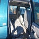 1GNFK16K8RJ336772 1994 Chevrolet Suburban K1500 auction photo thumbnail 8