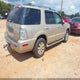 4M2EU48846UJ03610 2006 Mercury Mountaineer Premier auction photo thumbnail 4