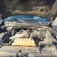 1FTEW1E49KFA58713 2019 Ford F-150 Lariat auction photo thumbnail 10
